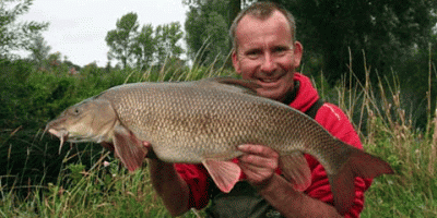 12lb barbel490 1.gif